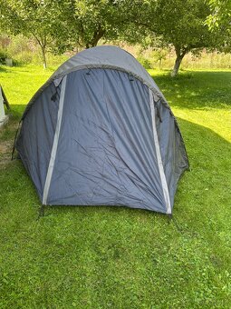 STAN Lamberco pro 3 osoby - 6
