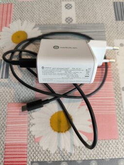 Motorola G54 - 6