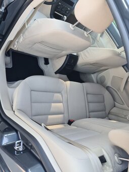Škoda octavia 2 1.9tdi - 6