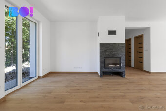 Prodej rodinného domu 4+KK, Třinec - Oldřichovice - 6