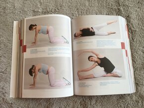 Kniha o těhotenství a dítěti /Antonín Pařízek/ - 6