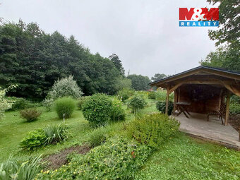 Prodej pozemku, 846 m², Staré Město - 6