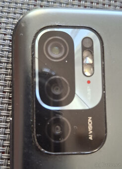 Xiaomi Redmi 10 5G - 6