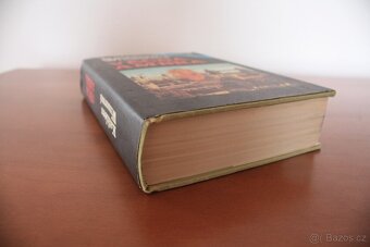 Věčná Ambra – Jedenkrát to nestačí - Sextet - 6