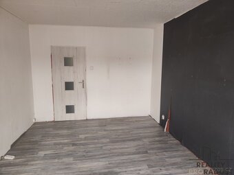 Byt na prodej, Česká, Most, DV, 61,68 m2 - 6