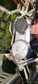 Access tomahawk 300 - 6