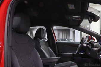 VW ID.4 Pro Performance SOH 100,3% 23km - Nové VOZIDLO - 6