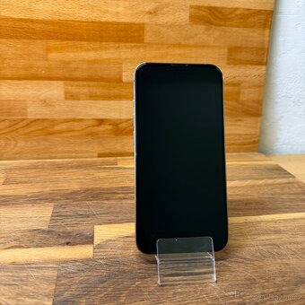 IPhone 13 Pro 128GB, zlatý (12 měsíců záruka) - 6