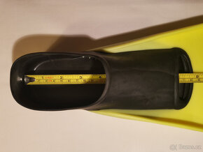 dětské ploutve - 6