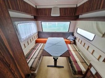 Karavan odvoz zdarma - 6