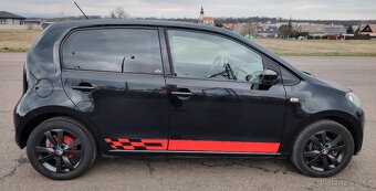 CITIGO Monte Carlo 55kW - 6