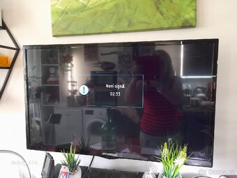 Prodám televizi - 6