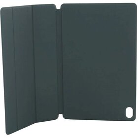 Obal na tablet Lenovo Tab P11 Folio Case - 6