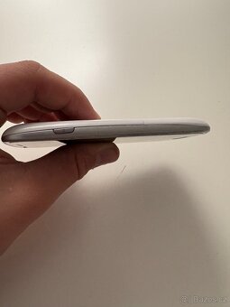 Galaxy S3 mini - 6