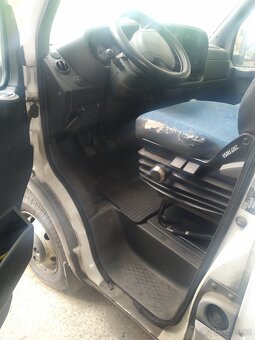 Iveco 50130 - 6