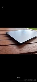 MacBook Air 13.6" M2 záruka - 6