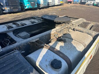 Volvo FH13 480,Standart,Spoilery - 6