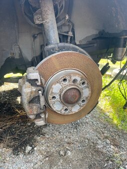 ND BMW E46 320D 100KW - 6