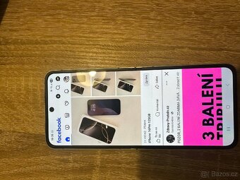 Samsung Galaxy z-flip 6 256gb - 6