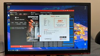 Grafika MSI MSI R6850-PM2D1GD5 1GB - 6