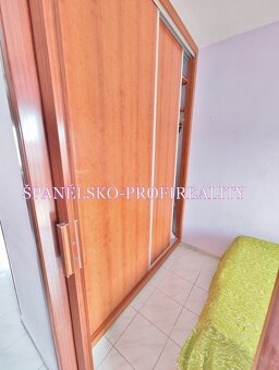 Španělsko-Torrevieja, La Mata 2kk 77 990 Euro - 6
