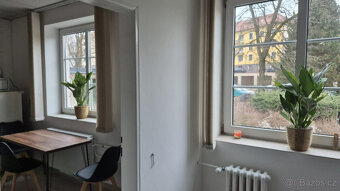 Pronájem obchodního prostoru 80 m2 v Novém Městě nad Metují - 6