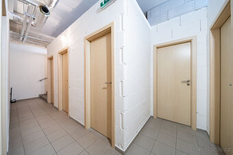 1+KK, 42 m2, Jírovcova - 6
