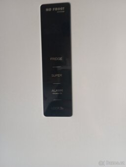 Prodam - 6
