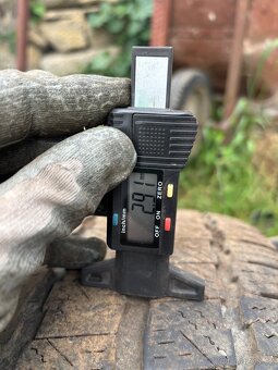225/70 15c - 6