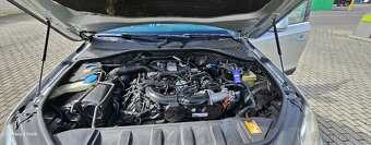 Audi Q7 - 6