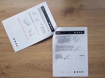Wacom Cintiq 13HD Interactive Pen Display - 6