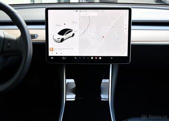Tesla Model 3 LONG RANGE DUAL MOTOR TAŽNÉ - 6