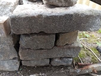 Liapor Liatherm 425 - 6
