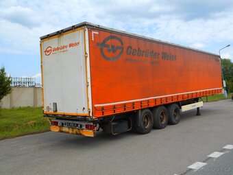 KRONE SD - 6
