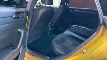 Volkswagen Arteon 2.0TDI 4Motion DSG - 6