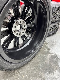 BMW styling 790 r18 g20,g21 - 6