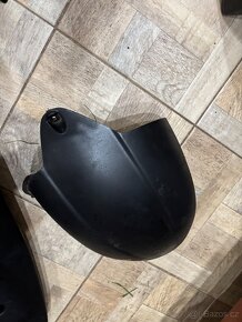 Laminaty a nadrz na Kawasaki Zx10R Ninja 08-10 - 6