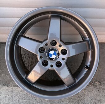 Rondell 0072 17 BMW - 6