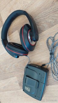Walkman  retro - 6