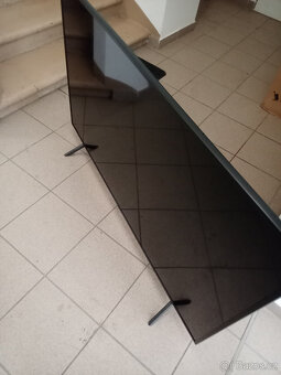 TV Smart Samsung WiFi 7 řada - 6