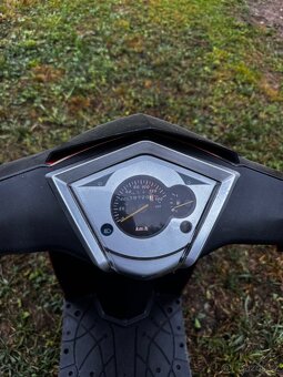 Maxon j125t-23 - 6