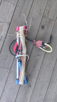 Kite RRD Obsession 15 - 6