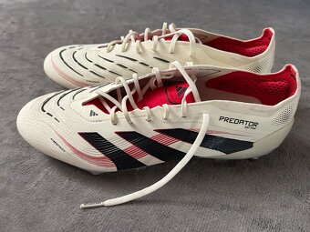 Kopačky Adidas profi - 6