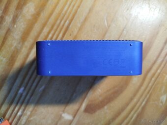 JBL Go 2 - 6