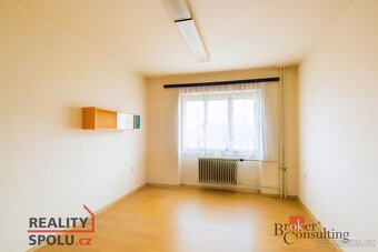 Prodej, domy/vila, 248 m2, Nad Želivkou 432, Nebušice, 16400 - 6