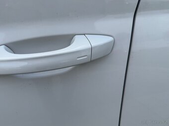 Škoda Superb 2.0 TDI DSG, 2018 - 6