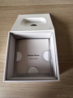 Bang & Olufsen Beoplay E11 - 6