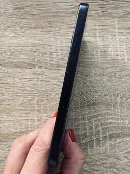 Iphone 15pro 126 GB - 6