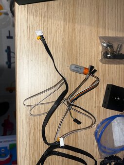 Creality Ender 3v2 - 6