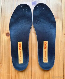 Bezecke boty Hoka - 6